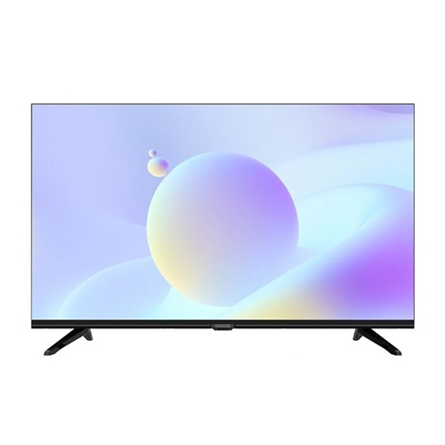 Google Tivi Coocaa HD 43 Inch 0