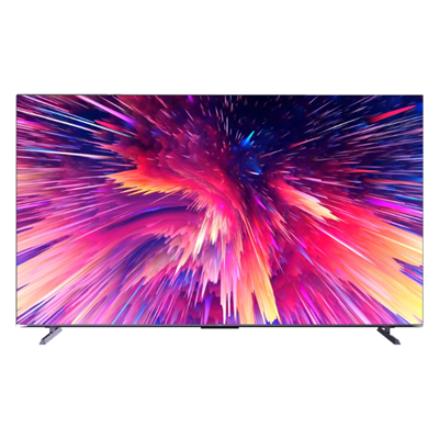 Google Tivi Coocaa QLED 4K 100 Inch 100A5D