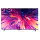 Google Tivi Coocaa QLED 4K 100 Inch 100A5D 0