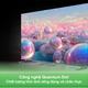 Google Tivi Coocaa QLED 4K 100 Inch 100A5D 8