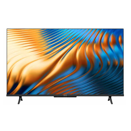 Google Tivi Hisense 4K 55 inch 55A6500H 0