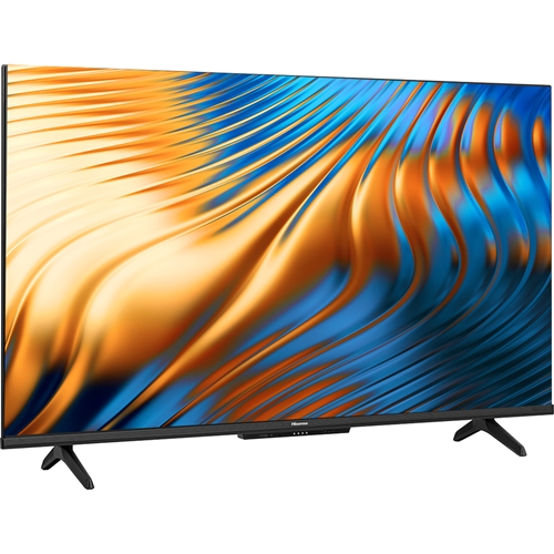 Google Tivi Hisense 4K 55 inch 55A6500H 1