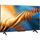 Google Tivi Hisense 4K 55 inch 55A6500H 1