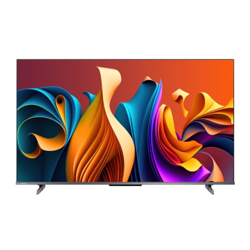 Google Tivi Hisense 4K 55 inch 55Q6N