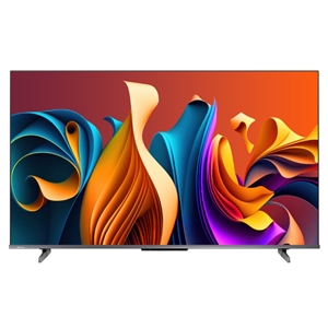 Google Tivi Hisense 4K 55 inch 55Q6N