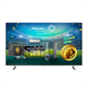 Google Tivi Hisense QLED 4K 43 Inch 43Q6N 0