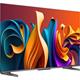 Google Tivi Hisense QLED Hisense 65 inch 65Q6N 1