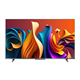 Google Tivi Hisense QLED Hisense 65 inch 65Q6N 0