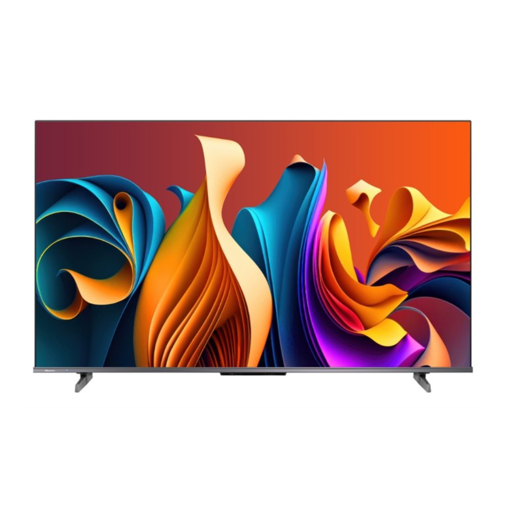Google Tivi Hisense QLED Hisense 65 inch 65Q6N