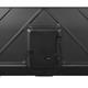 Google Tivi Hisense QLED Hisense 65 inch 65Q6N 2