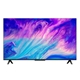 Google Tivi iFFALCON 4K 50 inch 50U62 0