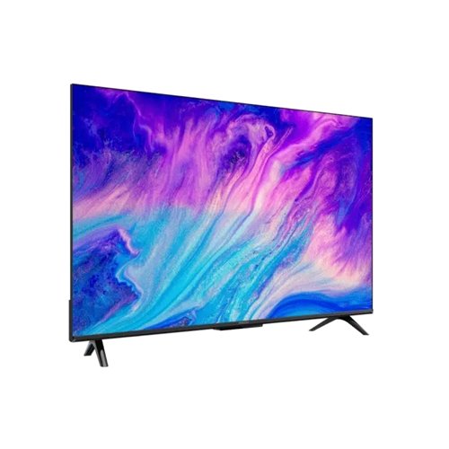 Google Tivi iFFALCON 4K 50 inch 50U62 1