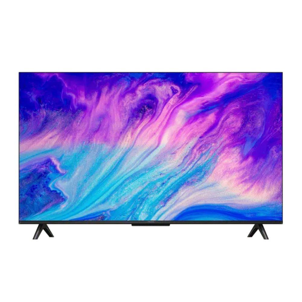 Google Tivi iFFALCON 4K 55 inch 55U62