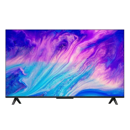 Google Tivi iFFALCON 4K 65 inch 65U62 0