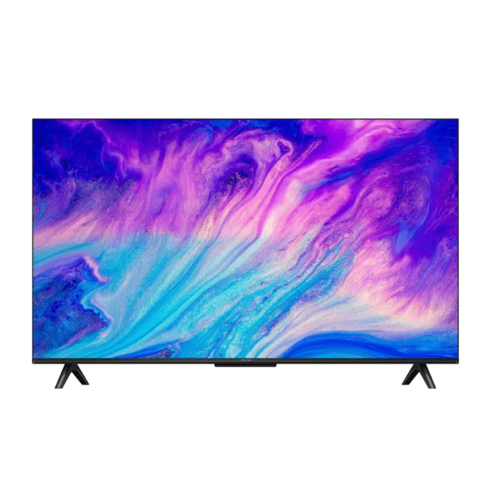 Google Tivi iFFALCON 4K 65 inch 65U62