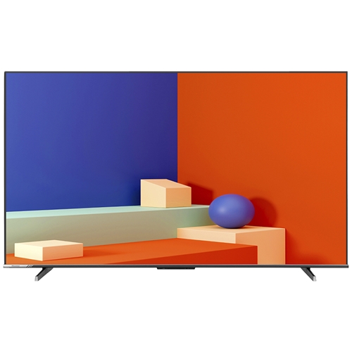 Google Tivi LED Hisense 4K 43 inch 43A6500K 1