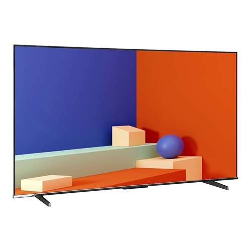 Google Tivi LED Hisense 4K 55 inch 55A6500K 0