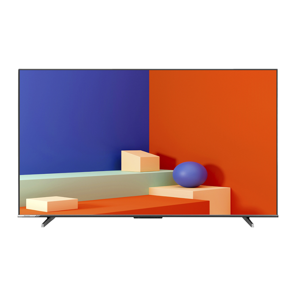 Google Tivi LED Hisense 4K 65 inch 65A6500K