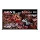 Google Tivi MiniLED Sony 4K 65 inch XR-65X95L 0