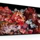 Google Tivi MiniLED Sony 4K 65 inch XR-65X95L 1