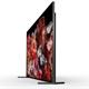 Google Tivi MiniLED Sony 4K 65 inch XR-65X95L 2