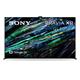 Google Tivi OLED Sony 4K 65 Inch XR-65A95L 0
