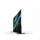 Google Tivi OLED Sony 4K 65 Inch XR-65A95L 1