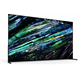 Google Tivi OLED Sony 4K 65 Inch XR-65A95L 2