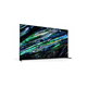 Google Tivi OLED Sony 4K 65 Inch XR-65A95L 2