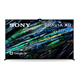 Google Tivi OLED Sony 4K 77 Inch XR-77A95L 0