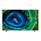 Google Tivi QD-Mini LED TCL AI 4K 98 inch 98C855 0