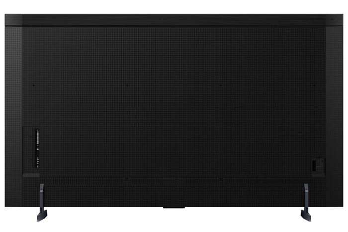 Google Tivi QD-Mini LED TCL AI 4K 98 inch 98C855 3