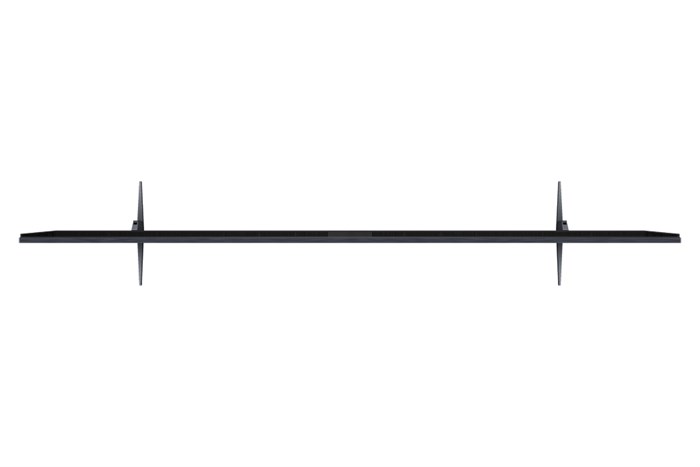 Google Tivi QD-Mini LED TCL AI 4K 98 inch 98C855 6