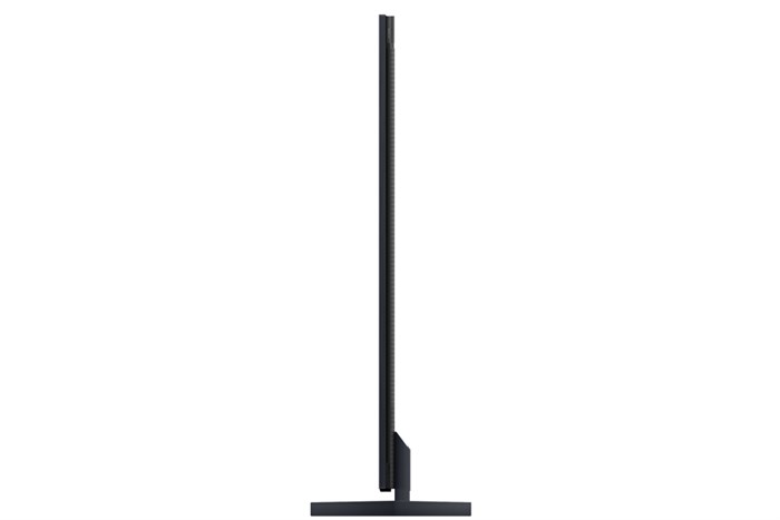 Google Tivi QD-Mini LED TCL AI 4K 98 inch 98C855 4