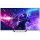 Google Tivi QLED Aqua 4K 43 inch AQT43S80EUX 1