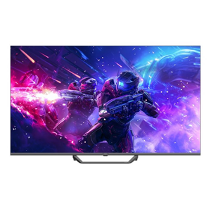 Google Tivi QLED Aqua 4K 43 inch AQT43S80EUX