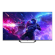 Google Tivi QLED Aqua 4K 43 inch AQT43S80EUX 0