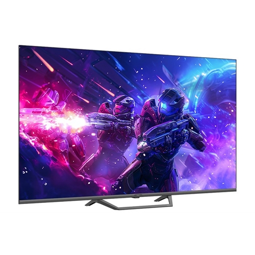 Google Tivi QLED Aqua 4K 43 inch AQT43S80EUX 3