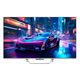 Google Tivi QLED Aqua 4K 50 inch AQT50S800UX 0