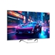 Google Tivi QLED Aqua 4K 50 inch AQT50S800UX 2