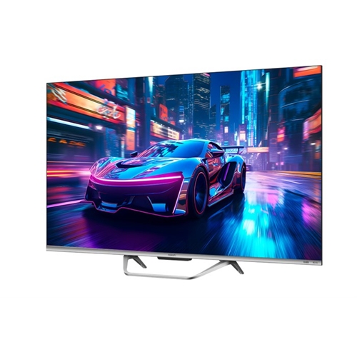 Google Tivi QLED Aqua 4K 50 inch AQT50S800UX 3