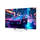 Google Tivi QLED Aqua 4K 50 inch AQT50S800UX 3