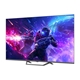 Google Tivi QLED Aqua 4K 50 inch AQT50S80EUX 4