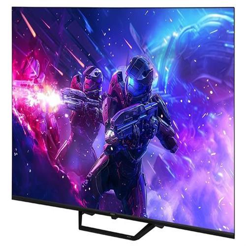 Google Tivi QLED Aqua 4K 55 inch AQT55S80EUX 3
