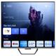 Google Tivi QLED Aqua 4K 65 inch AQT65S800UX 1