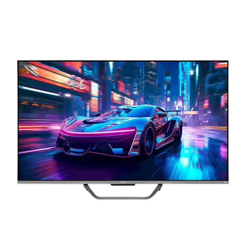 Google Tivi QLED Aqua 4K 65 inch AQT65S800UX 0