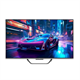Google Tivi QLED Aqua 4K 65 inch AQT65S800UX 0