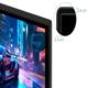 Google Tivi QLED Aqua 4K 65 inch AQT65S800UX 2