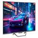 Google Tivi QLED Aqua 4K 65 inch AQT65S800UX 3
