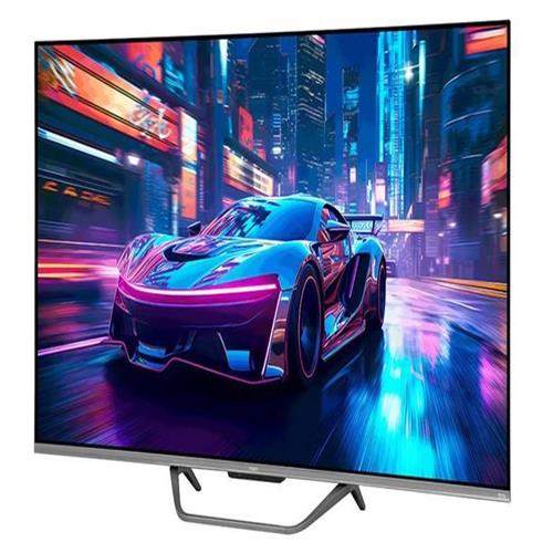 Google Tivi QLED Aqua 4K 65 inch AQT65S800UX 4